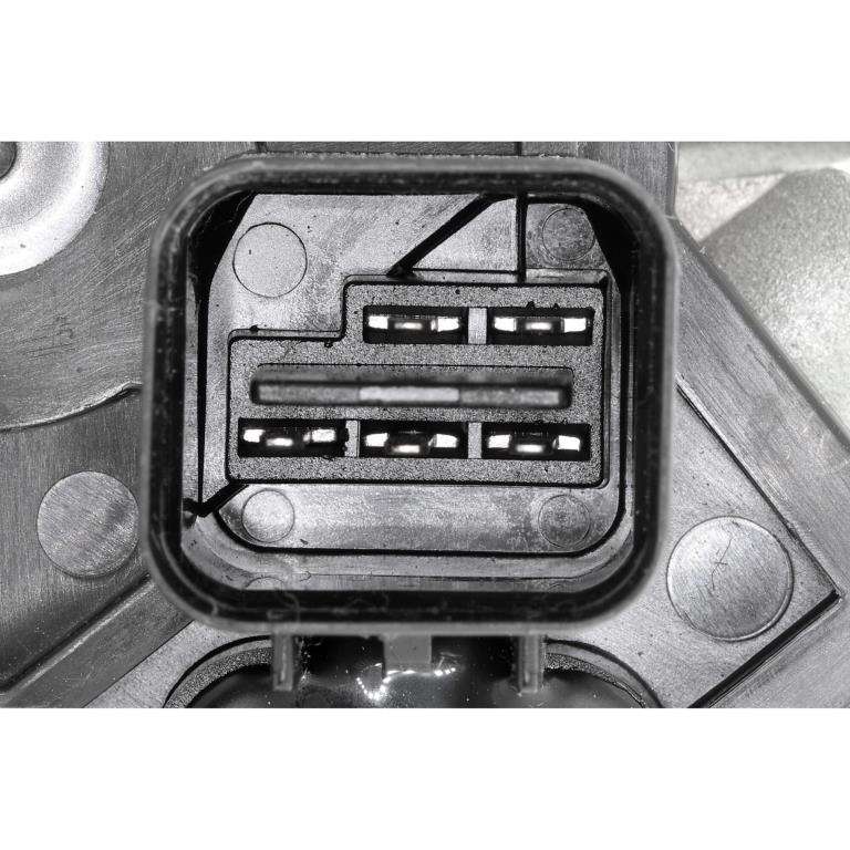 Moteur d'essuie-glace ACKOJA ref. A52-07-0006
