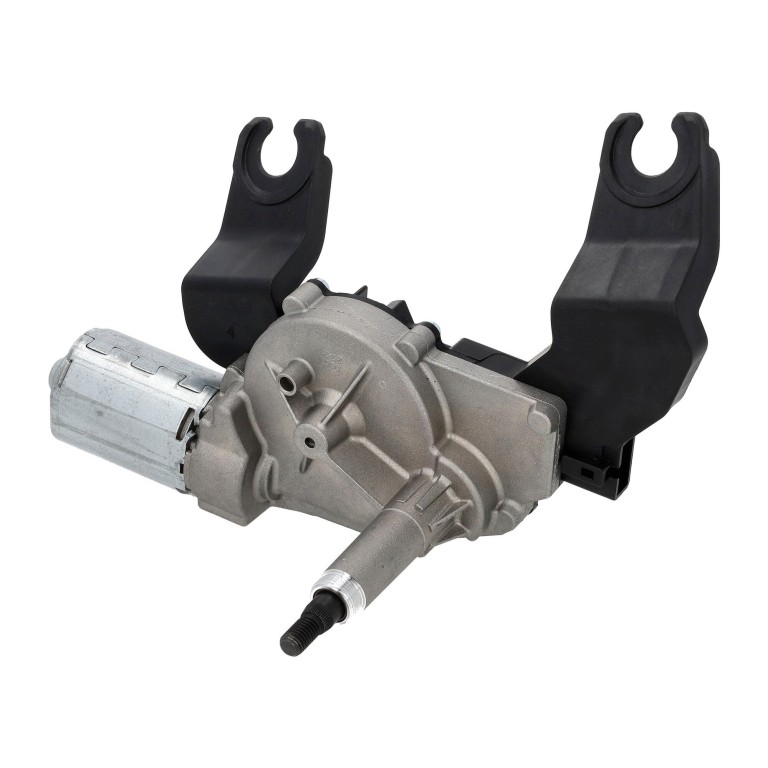 Motor de limpa-vidros ACKOJA ref. A52-07-0012