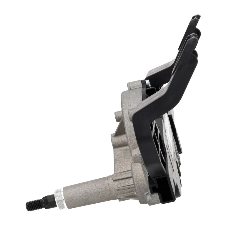 Motor de limpa-vidros ACKOJA ref. A52-07-0012