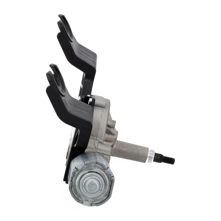 Motor de limpa-vidros ACKOJA ref. A52-07-0012
