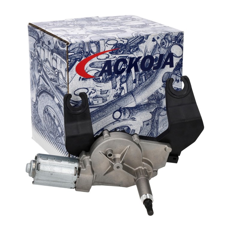Motor de limpa-vidros ACKOJA ref. A52-07-0012
