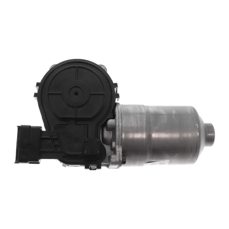 Moteur d'essuie-glace ACKOJA ref. A52-07-0013