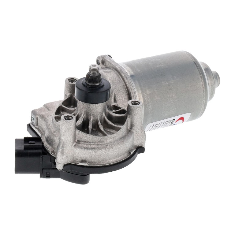 Moteur d'essuie-glace ACKOJA ref. A52-07-0014