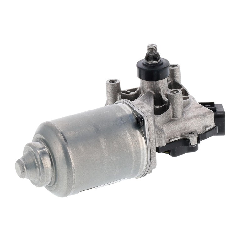 Moteur d'essuie-glace ACKOJA ref. A52-07-0014
