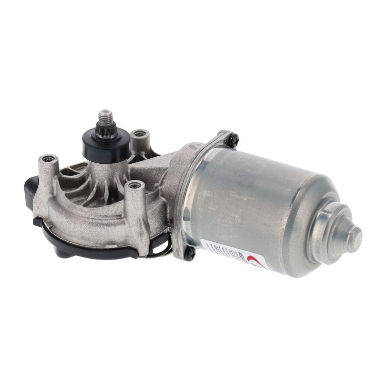 Moteur d'essuie-glace ACKOJA ref. A52-07-0014