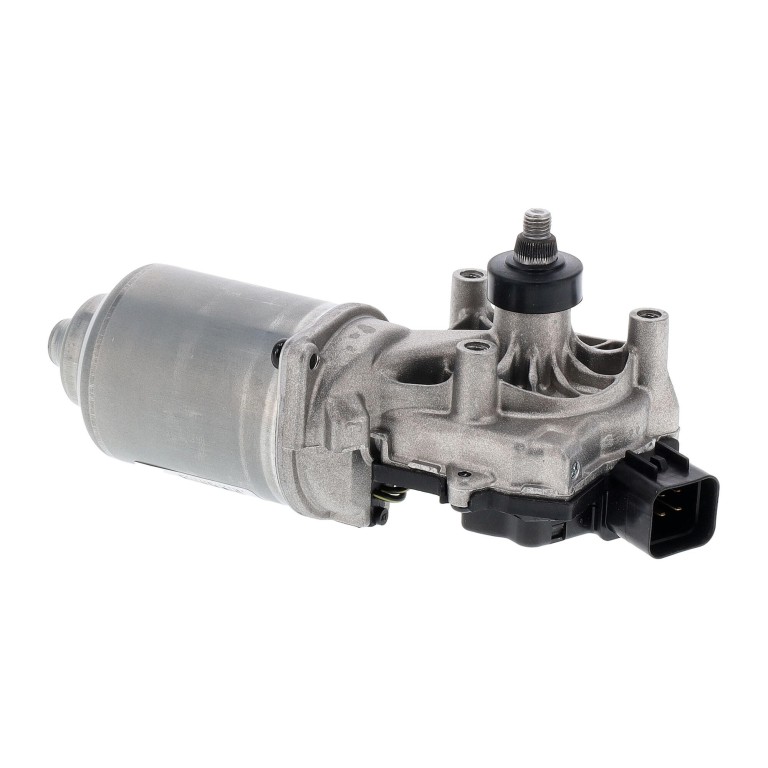 Moteur d'essuie-glace ACKOJA ref. A52-07-0014