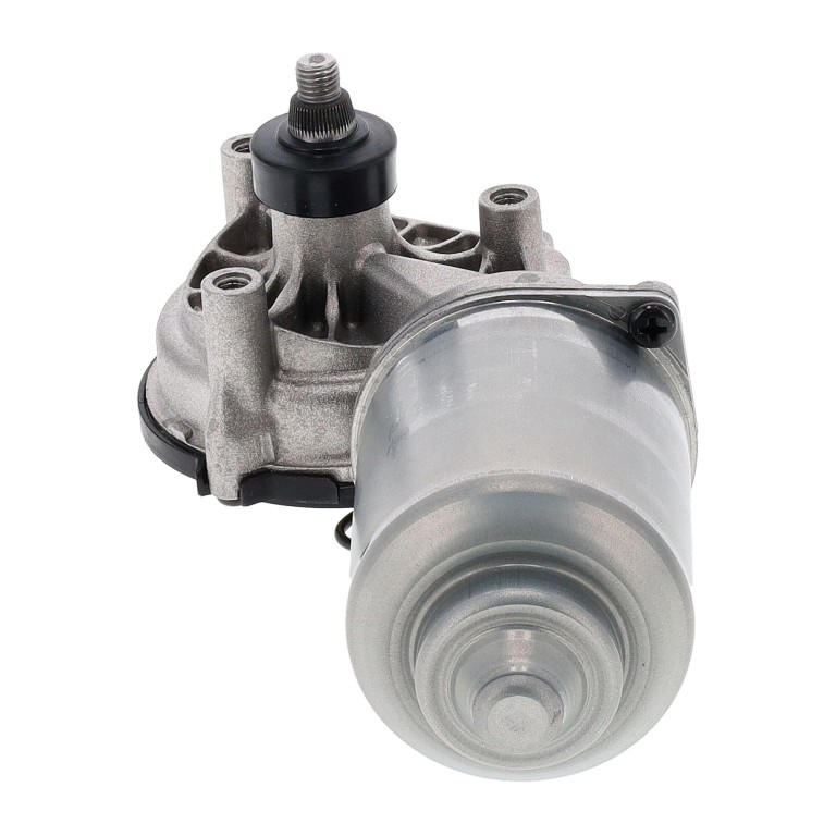 Moteur d'essuie-glace ACKOJA ref. A52-07-0014