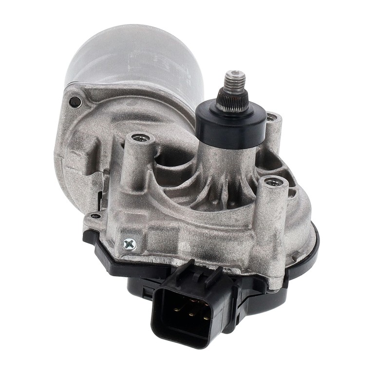 Moteur d'essuie-glace ACKOJA ref. A52-07-0014