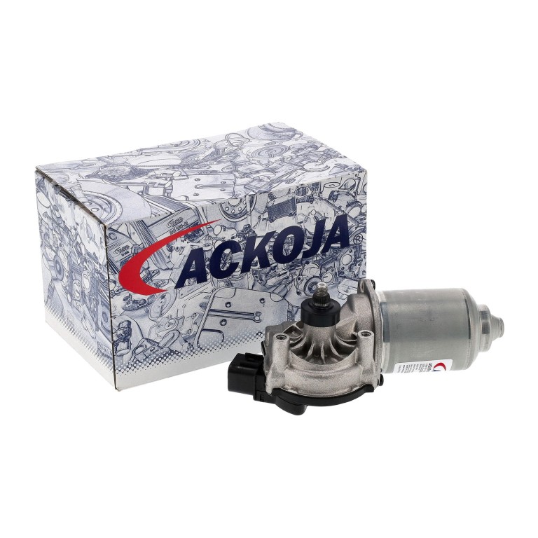 Moteur d'essuie-glace ACKOJA ref. A52-07-0014