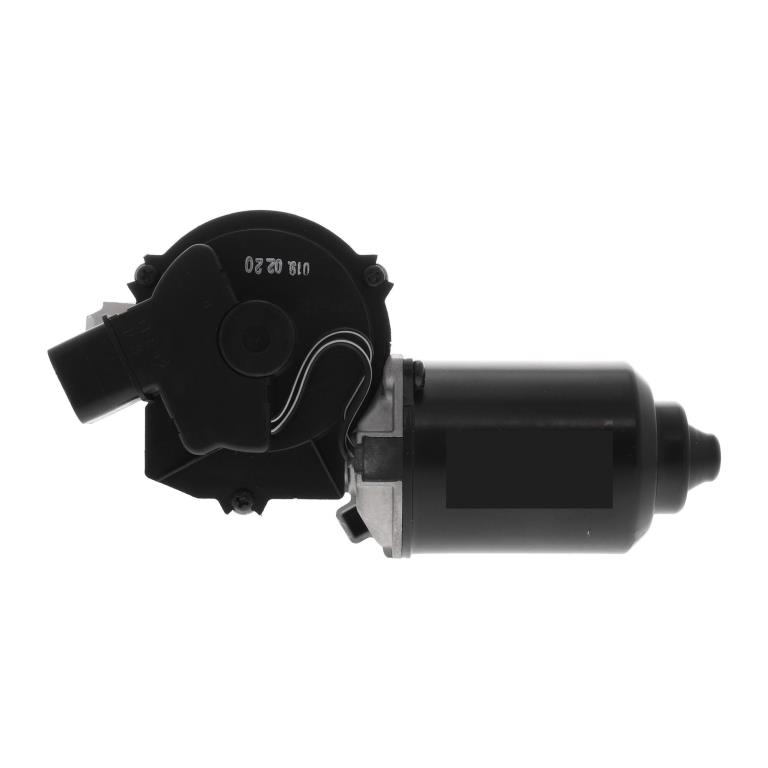 Moteur d'essuie-glace ACKOJA ref. A52-07-0100