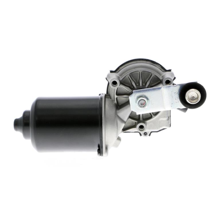 Moteur d'essuie-glace ACKOJA ref. A52-07-0102