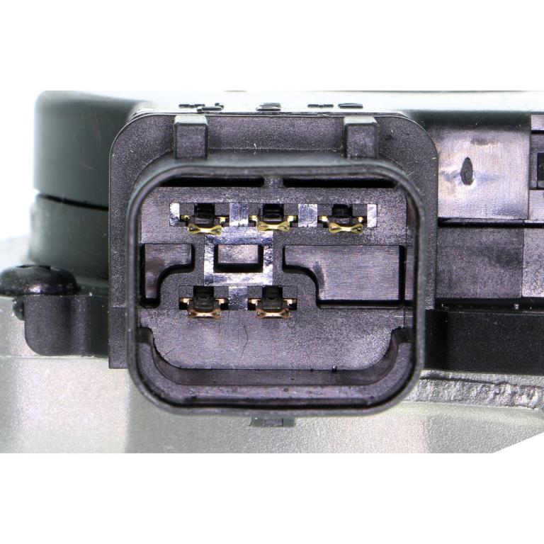 Moteur d'essuie-glace ACKOJA ref. A52-07-0102