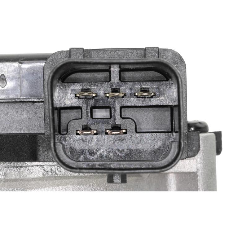 Motor del limpiaparabrisas ACKOJA A52-07-0104