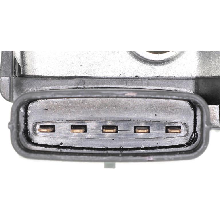 Moteur d'essuie-glace ACKOJA ref. A52-07-0105