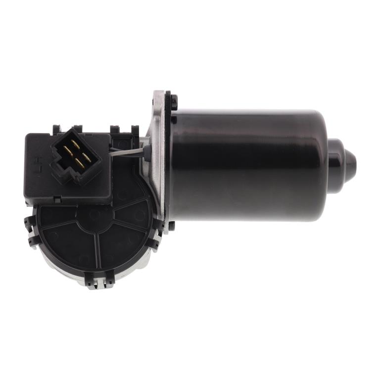 Moteur d'essuie-glace ACKOJA A52-07-0109