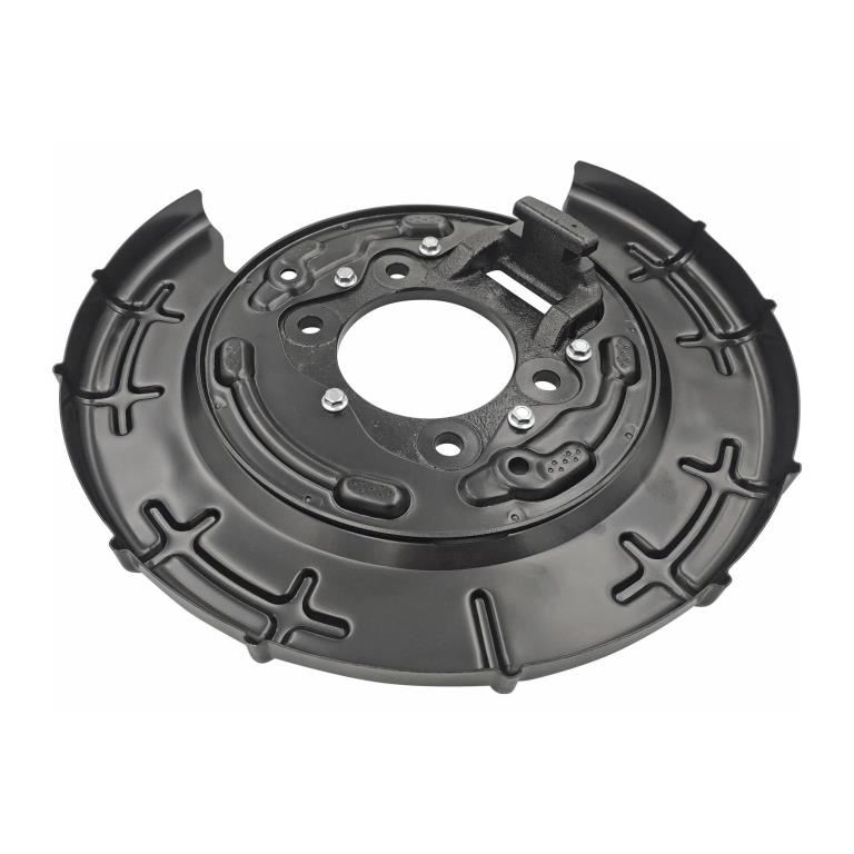 Déflecteur, disque de frein ACKOJA ref. A52-0731
