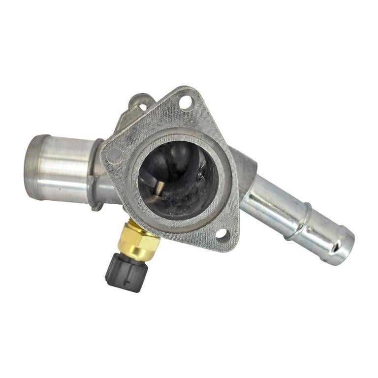Bride de liquide de refroidissement ACKOJA A52-0750