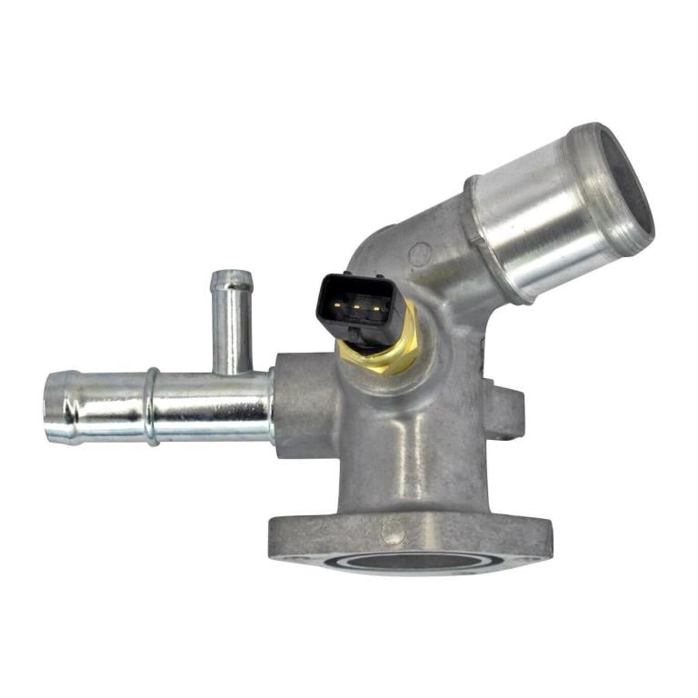 Bride de liquide de refroidissement ACKOJA A52-0750
