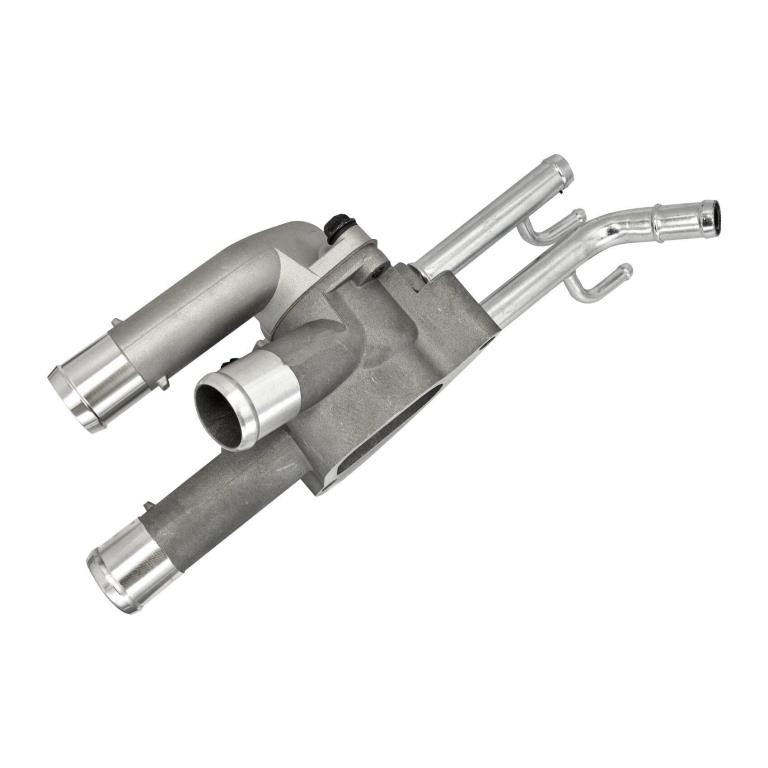 Bride de liquide de refroidissement ACKOJA A52-0754