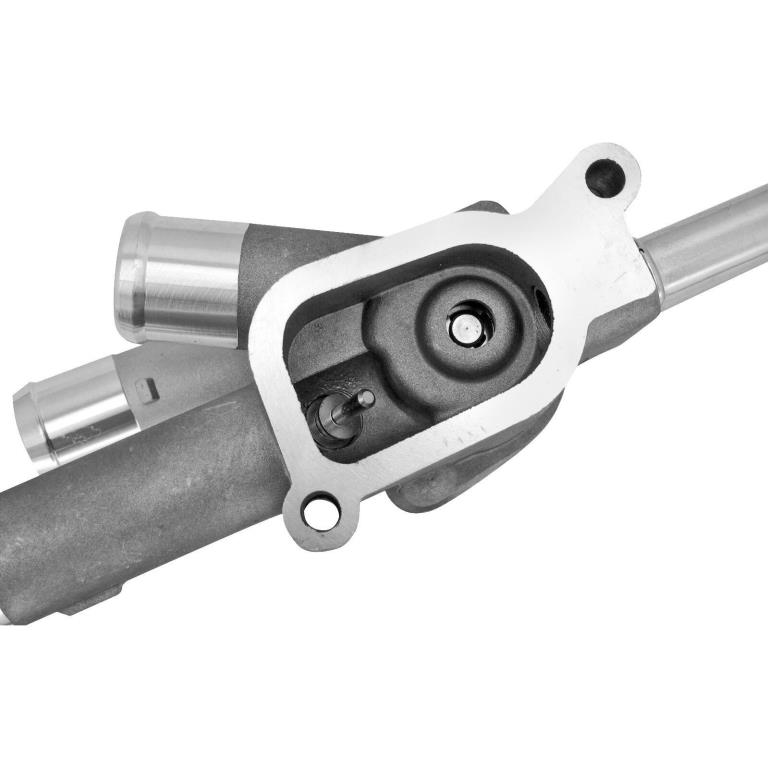 Bride de liquide de refroidissement ACKOJA A52-0754