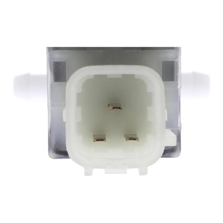 Pompe de lave-glace ACKOJA ref. A52-08-0002