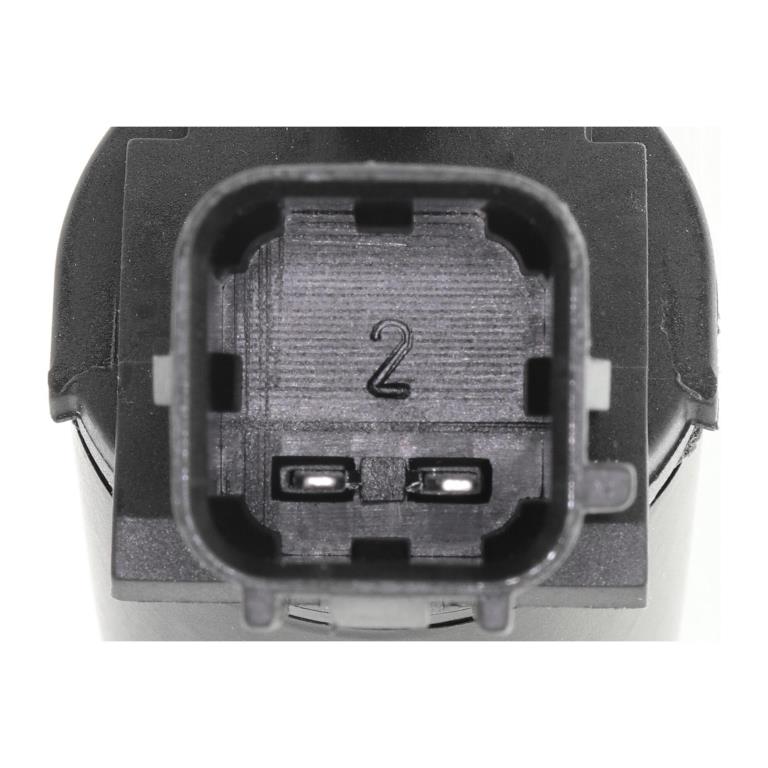 Pompe de lave-glace ACKOJA A52-08-0007