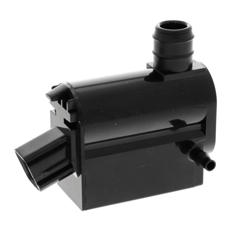 Pompe de lave-glace ACKOJA A52-08-0015