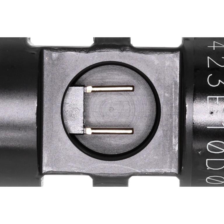 Injector ACKOJA ref. A52-11-0003