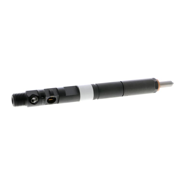 Injector ACKOJA ref. A52-11-0004