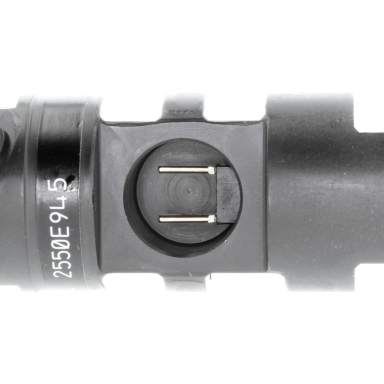 Injector ACKOJA ref. A52-11-0004