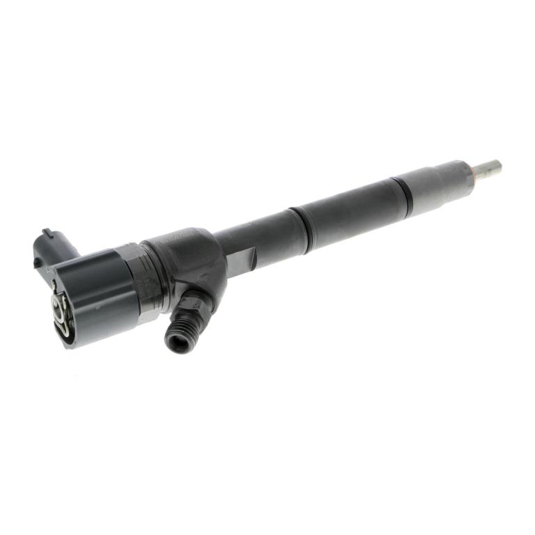 Injector ACKOJA ref. A52-11-0012