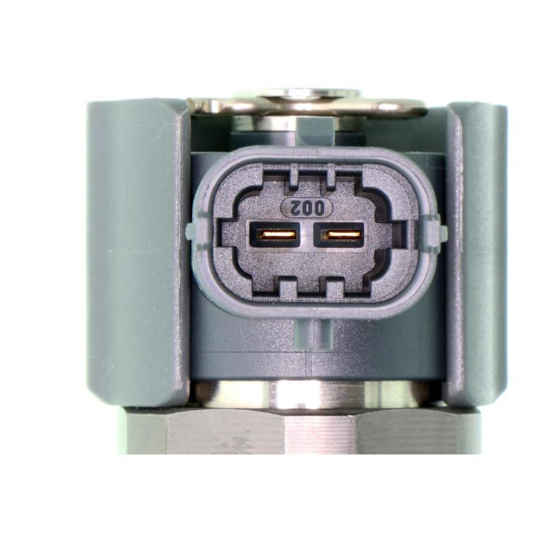 Injector ACKOJA ref. A52-11-0012