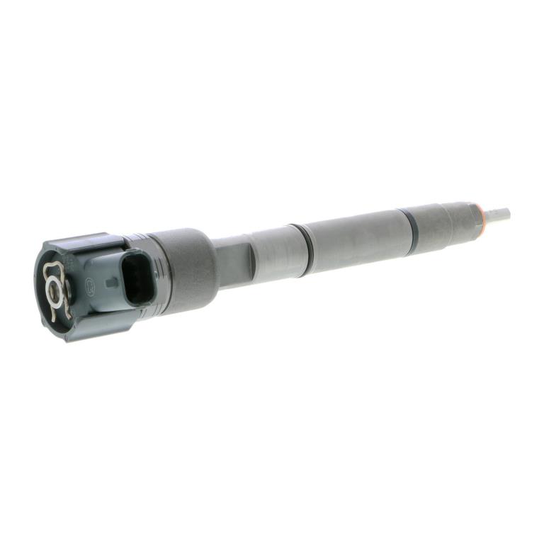 Injecteur ACKOJA ref. A52-11-0013