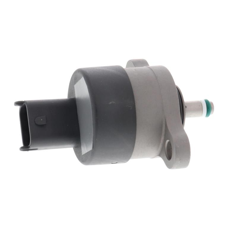 Régulateur de pression pompe HP ACKOJA ref. A52-11-0017