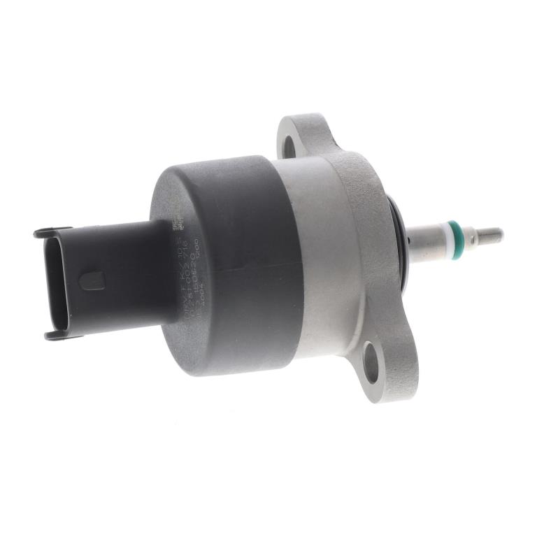 Régulateur de pression pompe HP ACKOJA ref. A52-11-0018