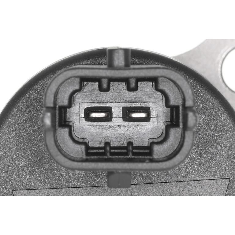 Régulateur de pression pompe HP ACKOJA ref. A52-11-0018