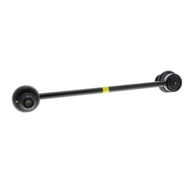 Biellette de barre stabilisatrice (Biellette antiroulis) ACKOJA ref. A52-1102