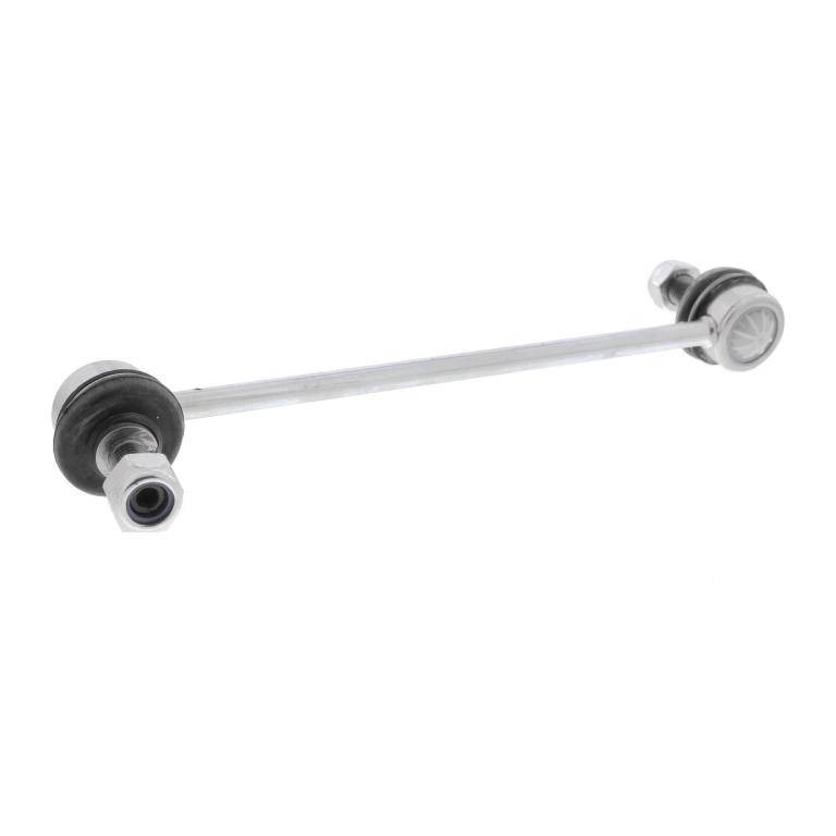 Biellette de barre stabilisatrice (Biellette antiroulis) ACKOJA ref. A52-1103
