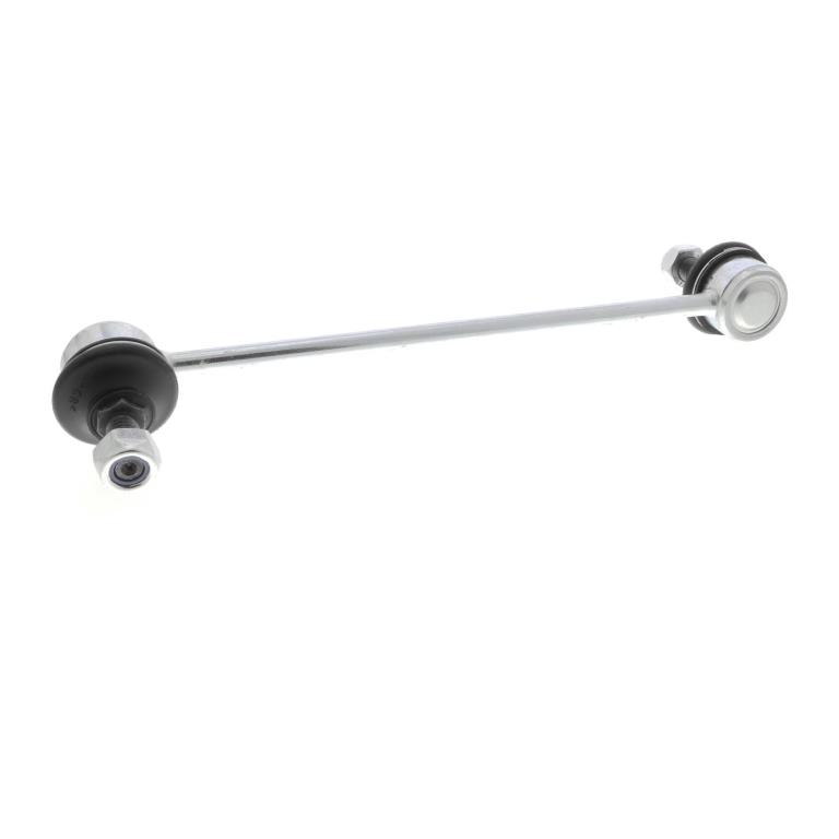 Biellette de barre stabilisatrice (Biellette antiroulis) ACKOJA ref. A52-1105