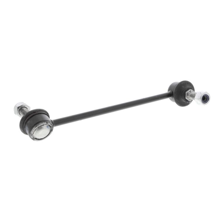 Biellette de barre stabilisatrice (Biellette antiroulis) ACKOJA ref. A52-1106