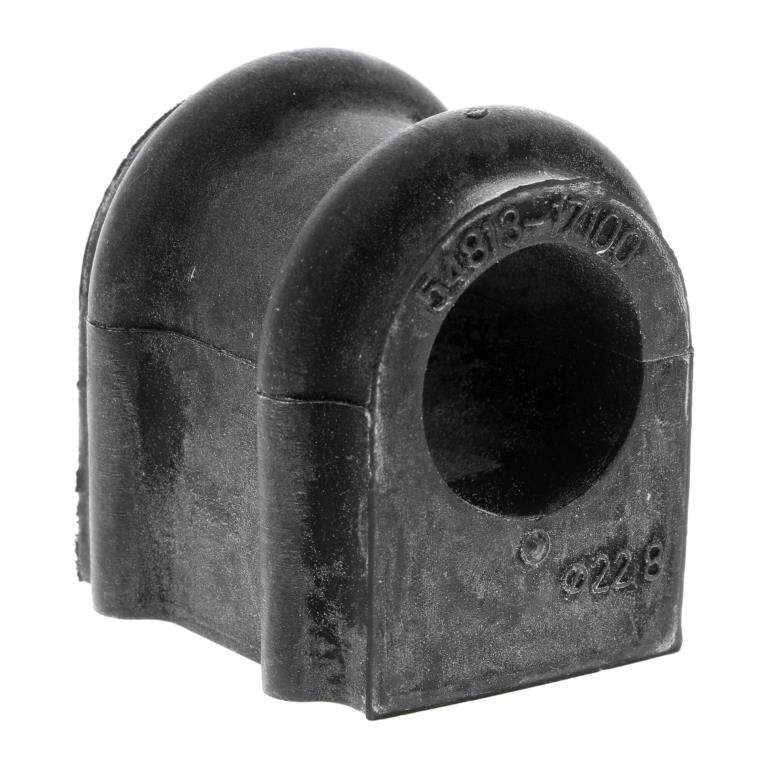 Silent bloc de suspension ACKOJA ref. A52-1114