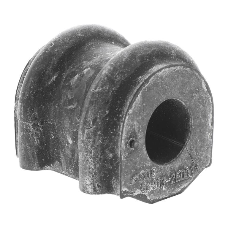 Soporte, estabilizador ACKOJA ref. A52-1128