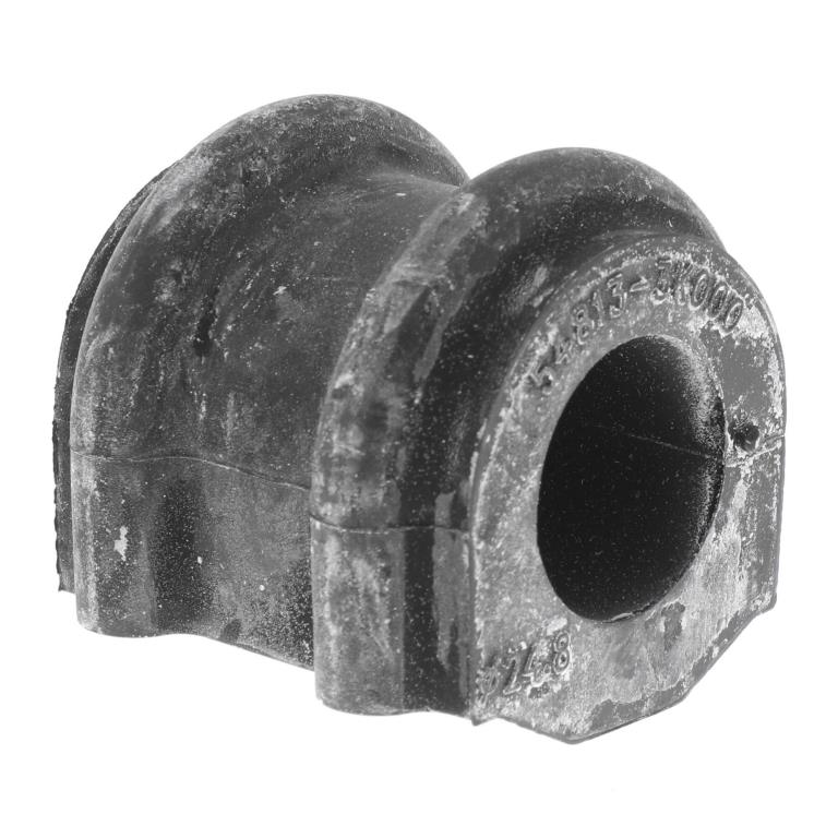 Suspension, stabilisateur ACKOJA ref. A52-1132