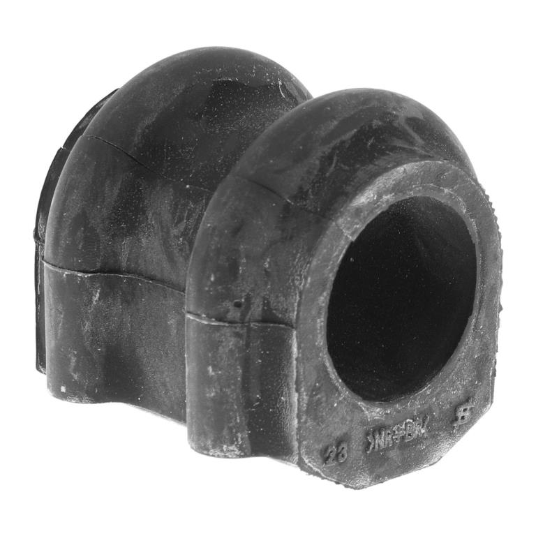 Soporte, estabilizador ACKOJA ref. A52-1133