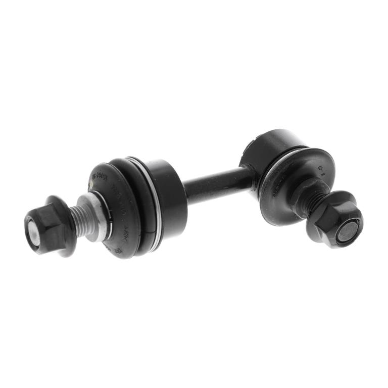 Biellette de barre stabilisatrice (Biellette antiroulis) ACKOJA ref. A52-1164