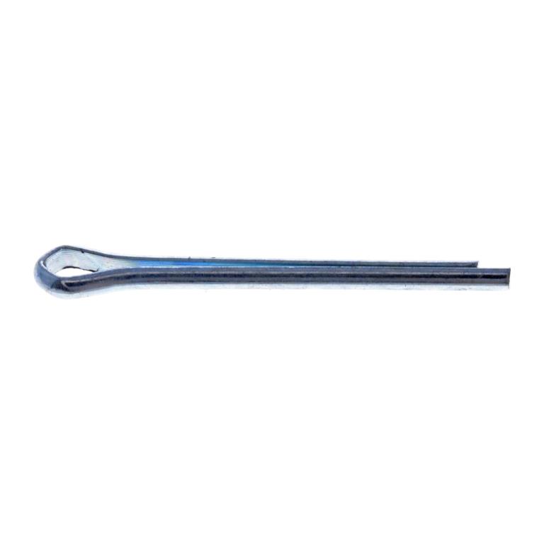 Rotule de suspension (Rotule de pivot) ACKOJA ref. A52-1168