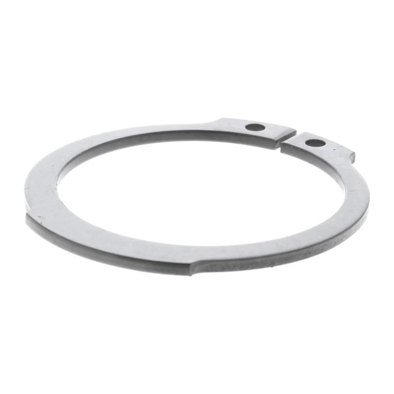 Rotule de suspension (Rotule de pivot) ACKOJA A52-1170