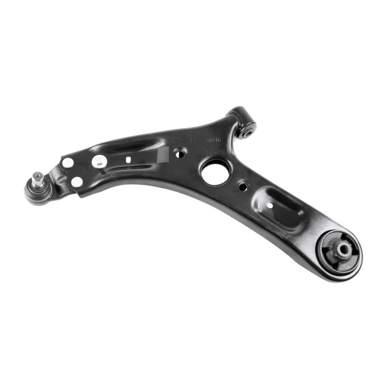 Triangle de suspension ACKOJA ref. A52-1198