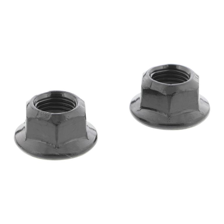 Biellette de barre stabilisatrice (Biellette antiroulis) ACKOJA ref. A52-1224