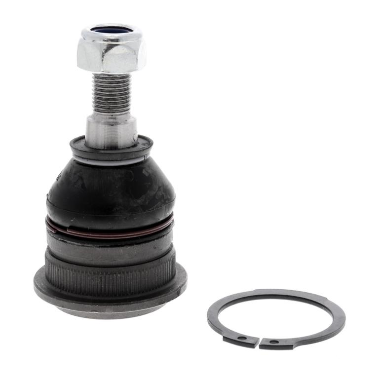 Rotule de suspension (Rotule de pivot) ACKOJA ref. A52-1227